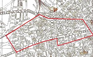 02- Plan